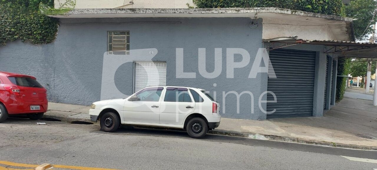 casa-terrea-venda-sao-paulo-vila-romero-3dormitorios-2suites-4vagas-238m2-LS42676