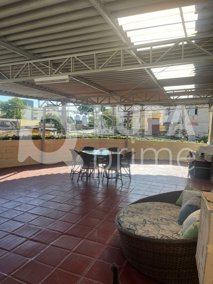 casa-terrea-venda-sao-paulo-vila-romero-3dormitorios-2suites-4vagas-238m2-LS42676