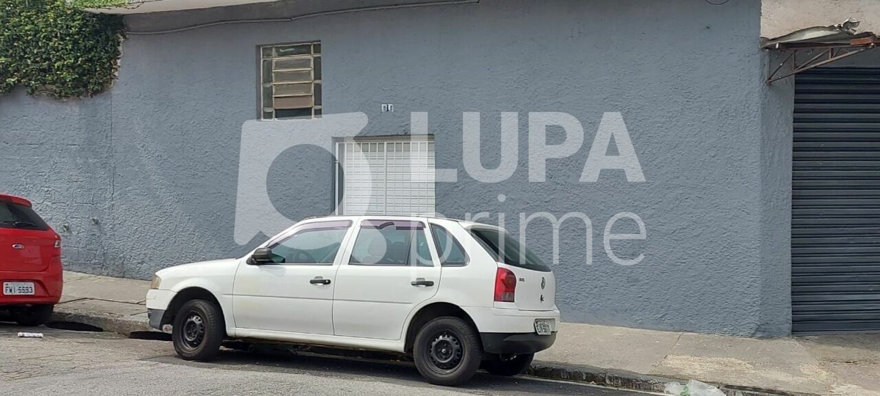 casa-terrea-venda-sao-paulo-vila-romero-3dormitorios-2suites-4vagas-238m2-LS42676