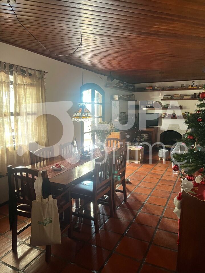 casa-terrea-venda-sao-paulo-vila-romero-3dormitorios-2suites-4vagas-238m2-LS42676