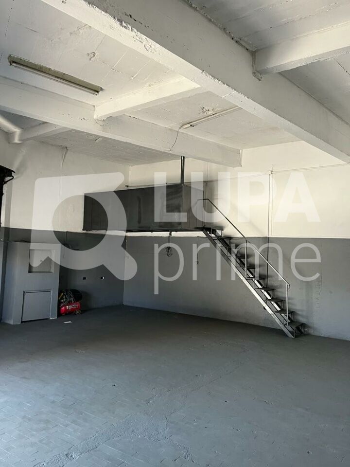 casa-terrea-venda-sao-paulo-vila-romero-3dormitorios-2suites-4vagas-238m2-LS42676