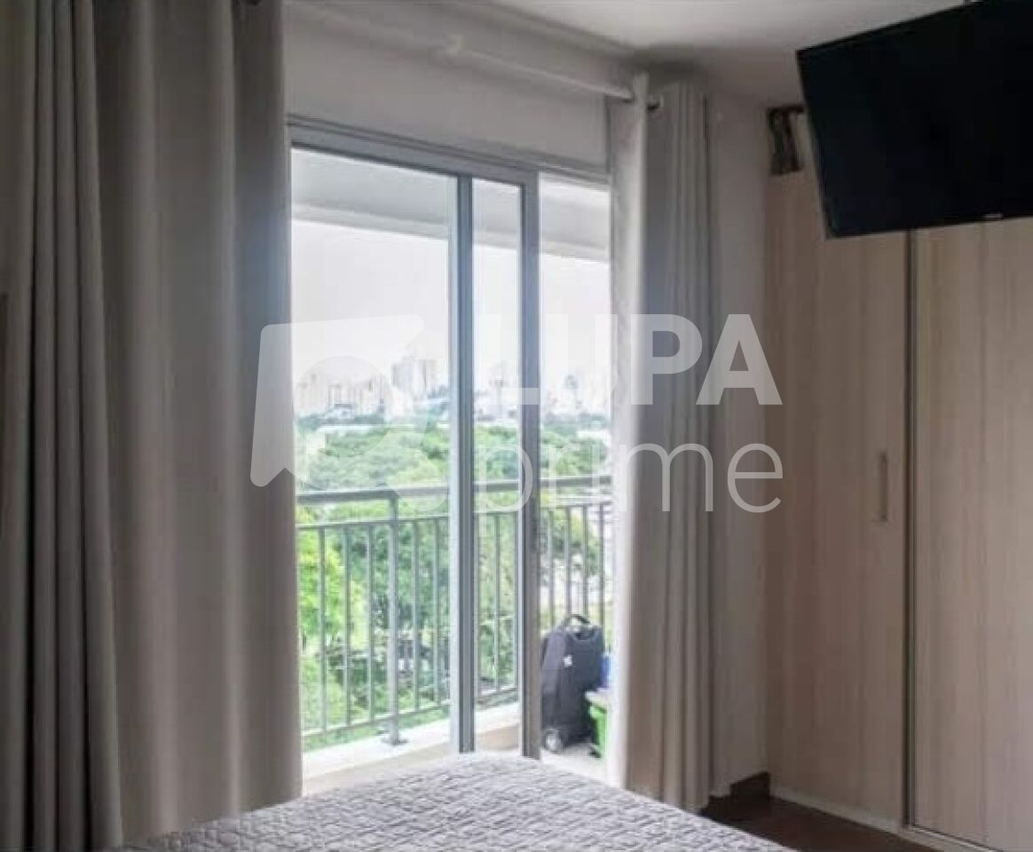 apartamento-venda-sao-paulo-santana-1dormitorio-30m2-LS42678