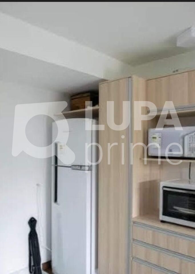 apartamento-venda-sao-paulo-santana-1dormitorio-30m2-LS42678