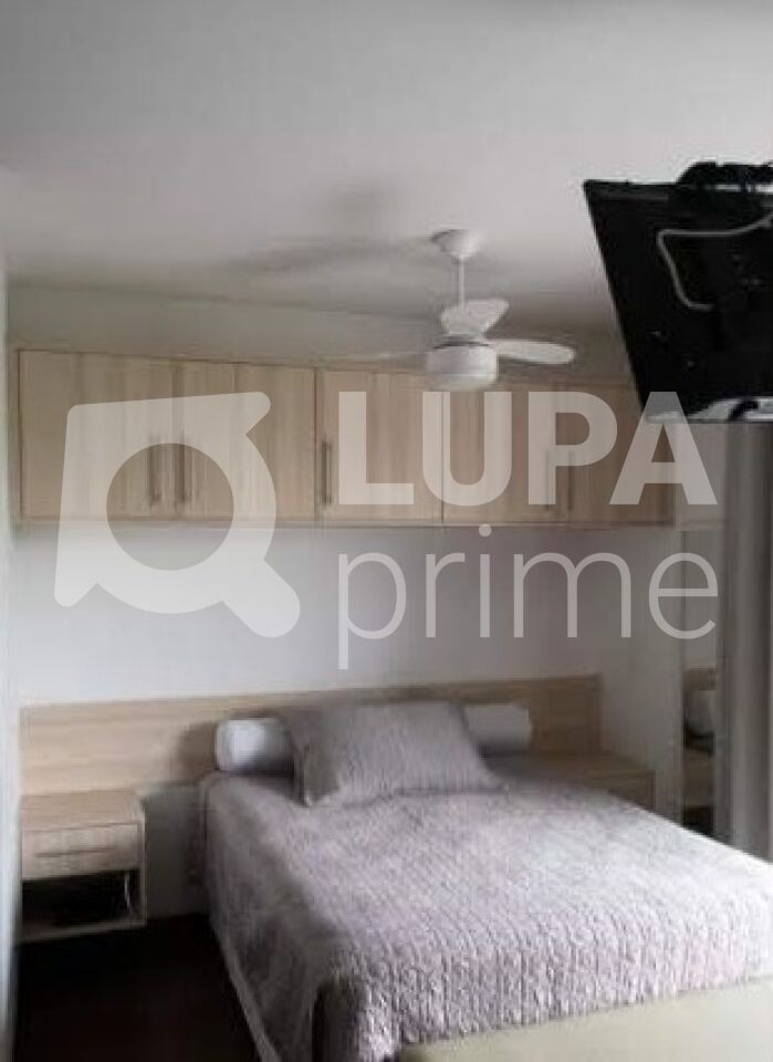 apartamento-venda-sao-paulo-santana-1dormitorio-30m2-LS42678
