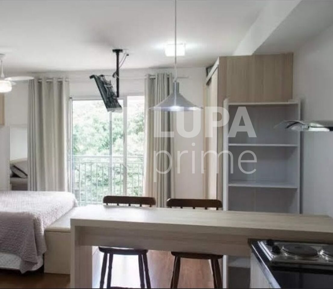 apartamento-venda-sao-paulo-santana-1dormitorio-30m2-LS42678
