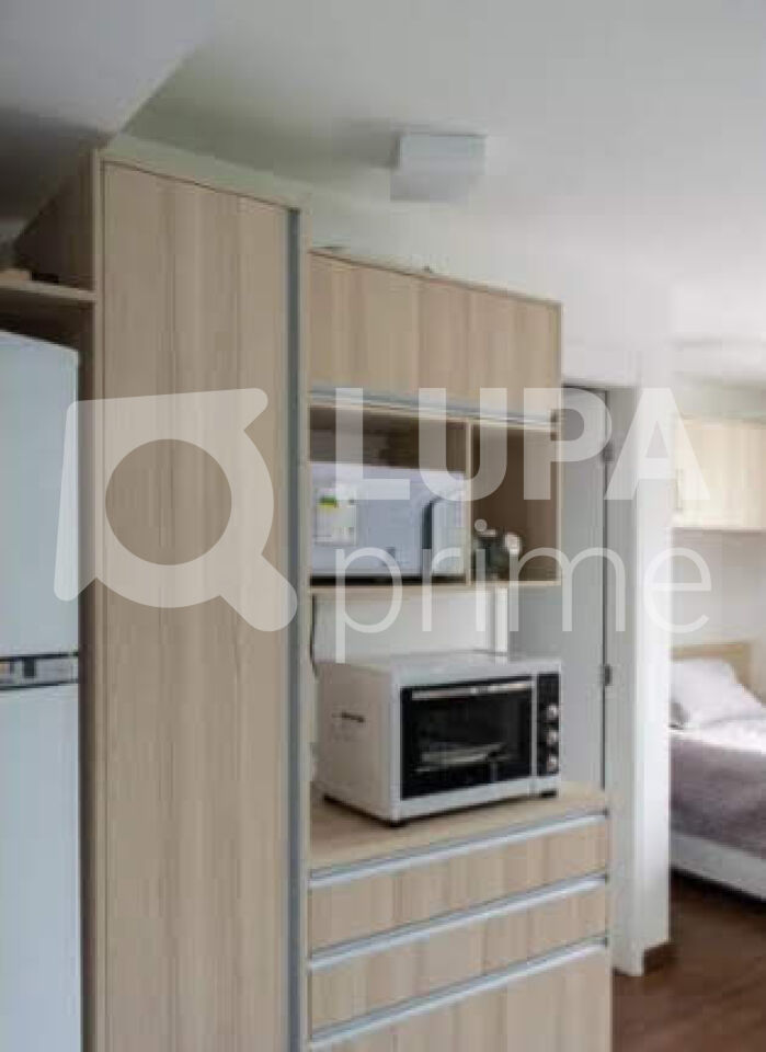 apartamento-venda-sao-paulo-santana-1dormitorio-30m2-LS42678