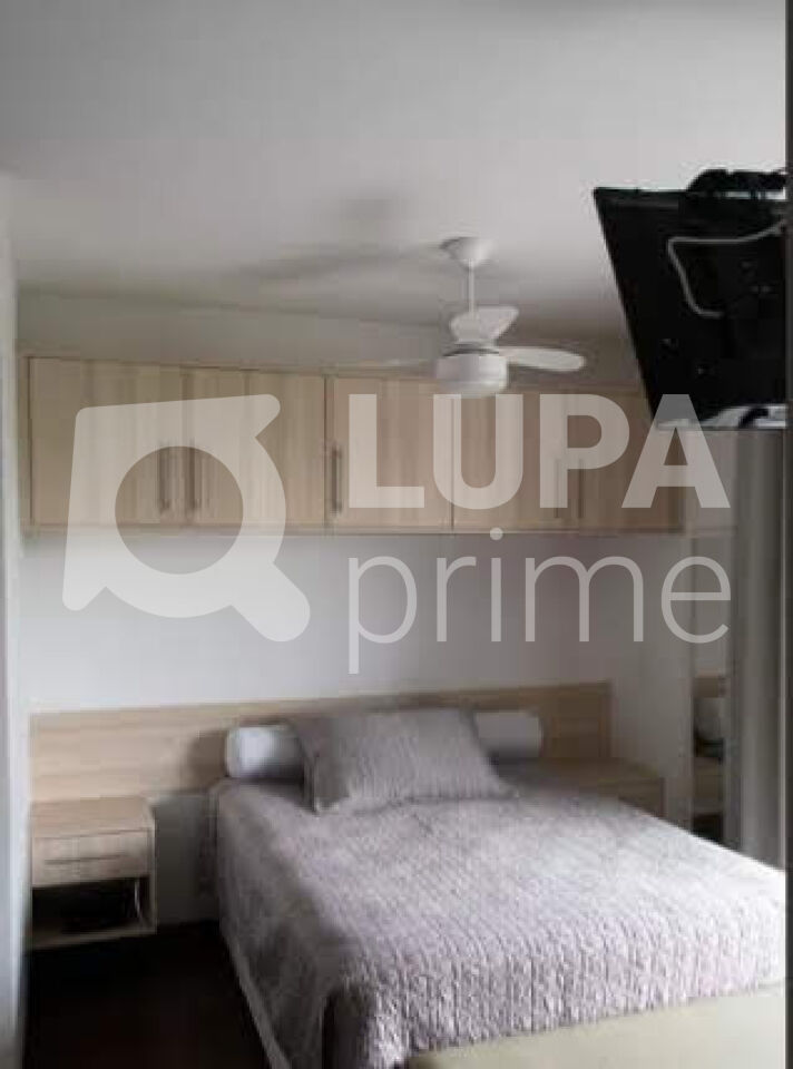 apartamento-venda-sao-paulo-santana-1dormitorio-30m2-LS42678