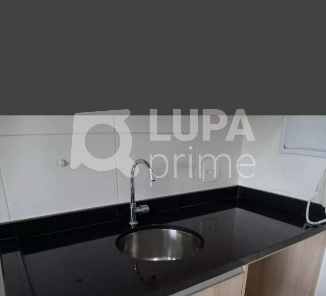 apartamento-venda-sao-paulo-santana-1dormitorio-30m2-LS42678