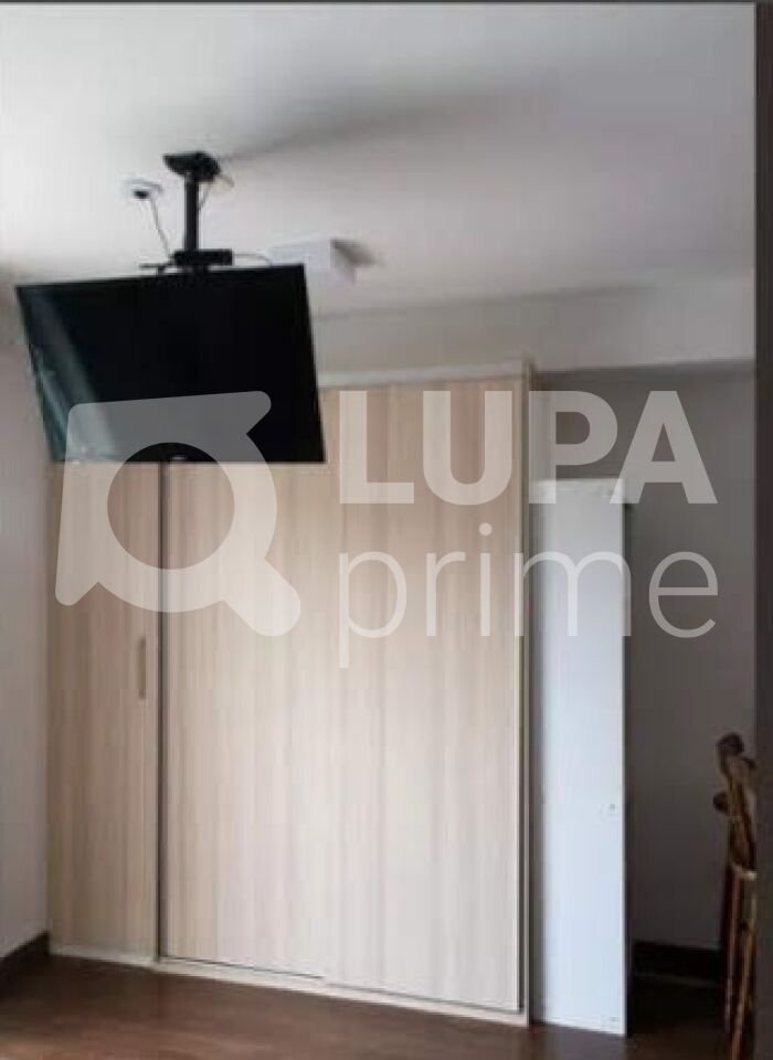 apartamento-venda-sao-paulo-santana-1dormitorio-30m2-LS42678