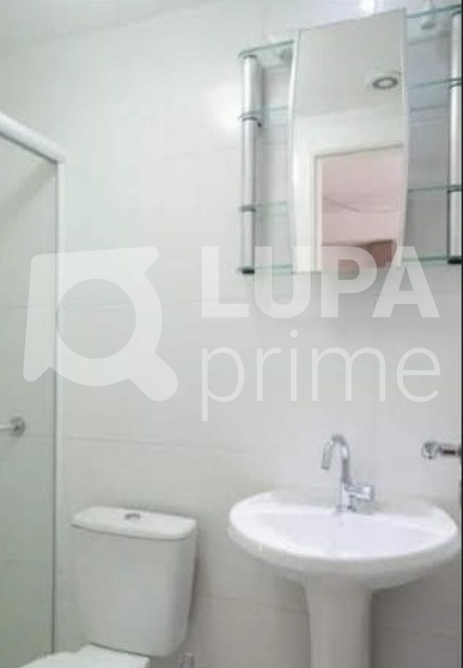 apartamento-venda-sao-paulo-santana-1dormitorio-30m2-LS42678