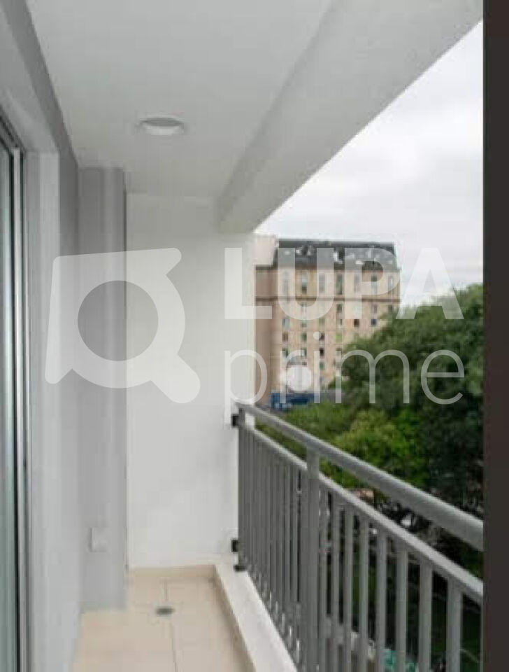 apartamento-venda-sao-paulo-santana-1dormitorio-30m2-LS42678