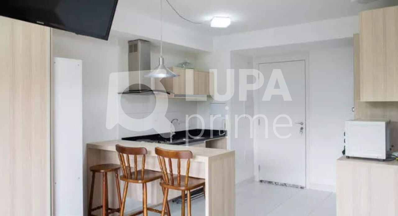 apartamento-venda-sao-paulo-santana-1dormitorio-30m2-LS42678