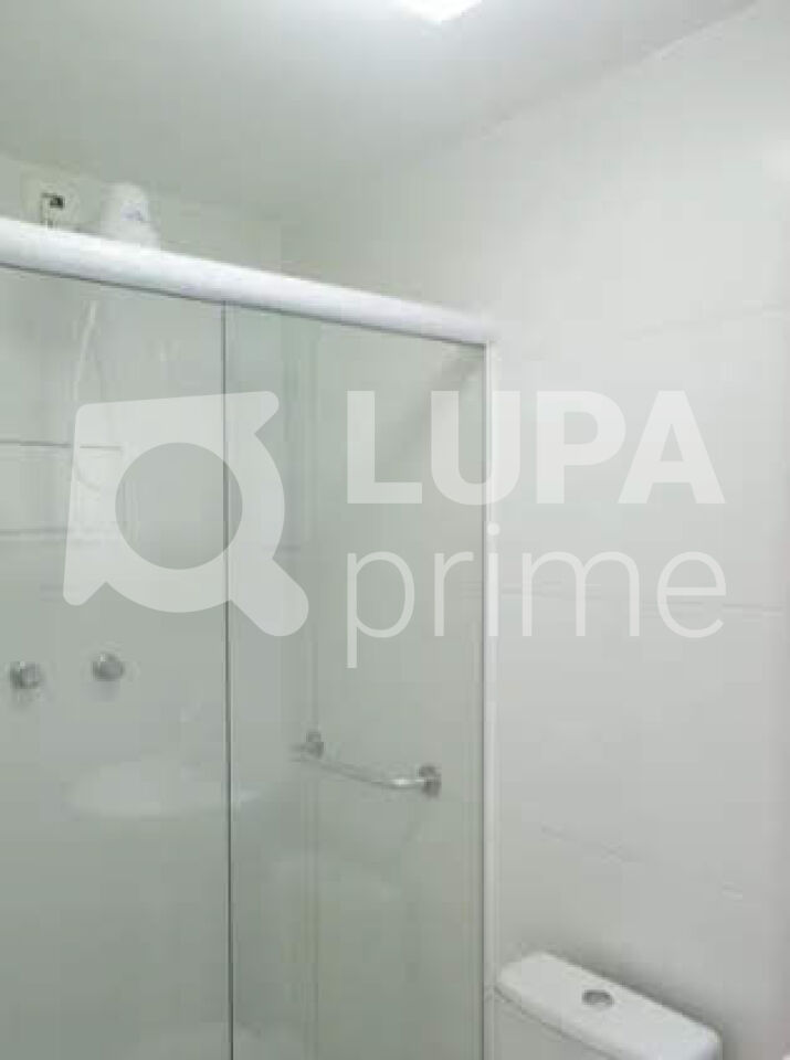apartamento-venda-sao-paulo-santana-1dormitorio-30m2-LS42678