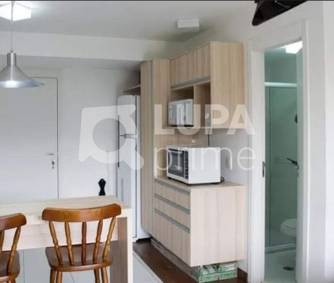 apartamento-venda-sao-paulo-santana-1dormitorio-30m2-LS42678