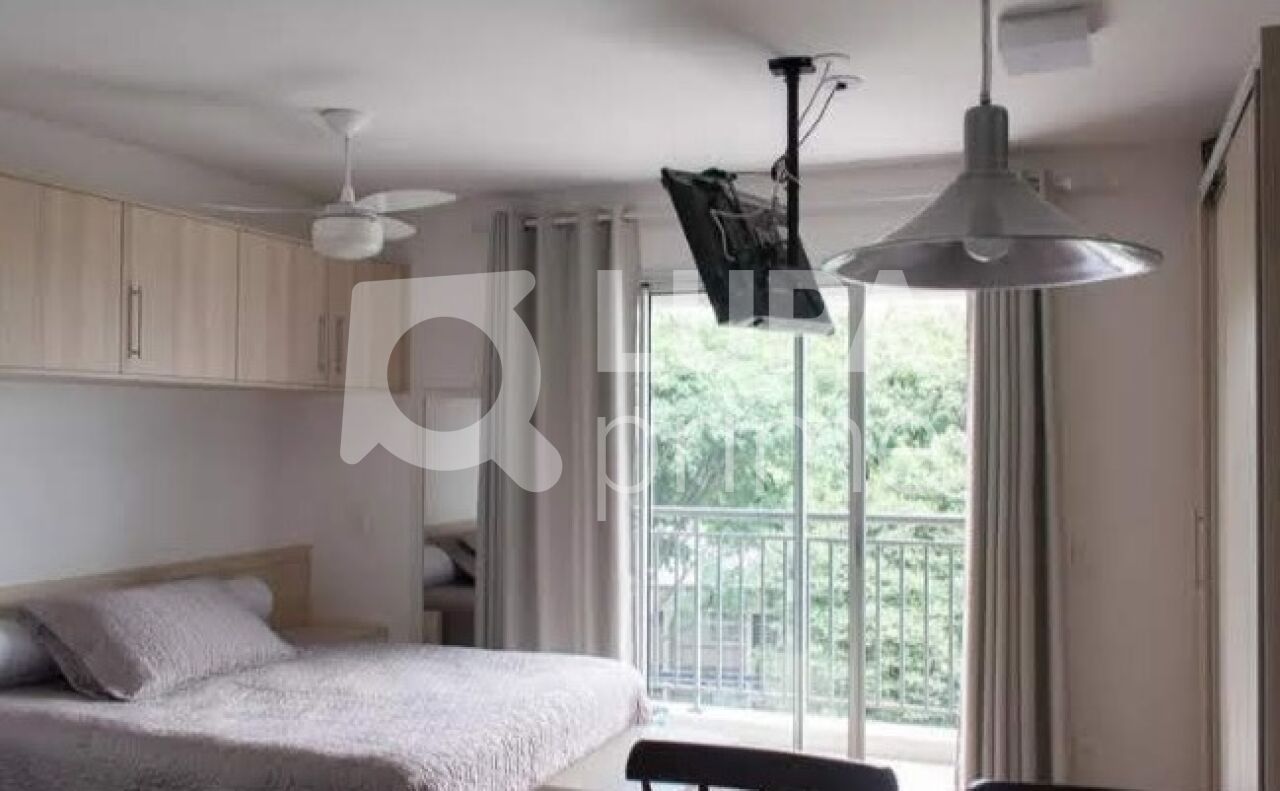 apartamento-venda-sao-paulo-santana-1dormitorio-30m2-LS42678