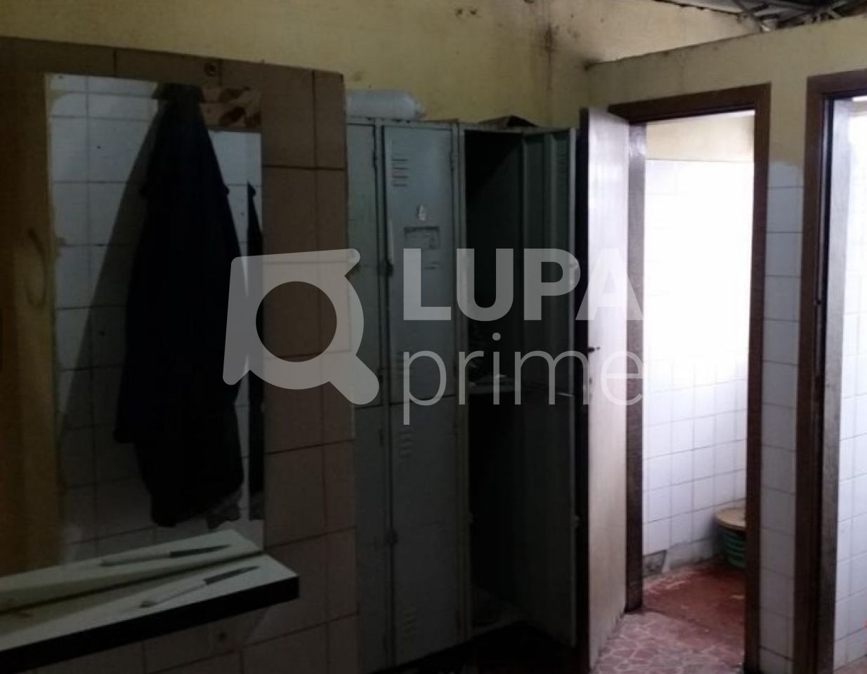 galpao-venda-sao-paulo-jardim-peri-700m2-LS42679