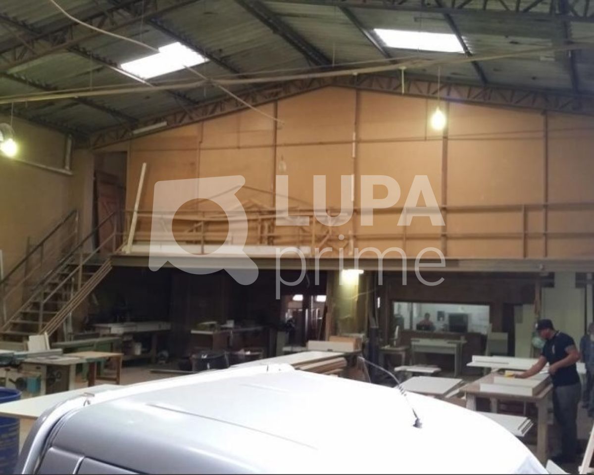 galpao-venda-sao-paulo-jardim-peri-700m2-LS42679