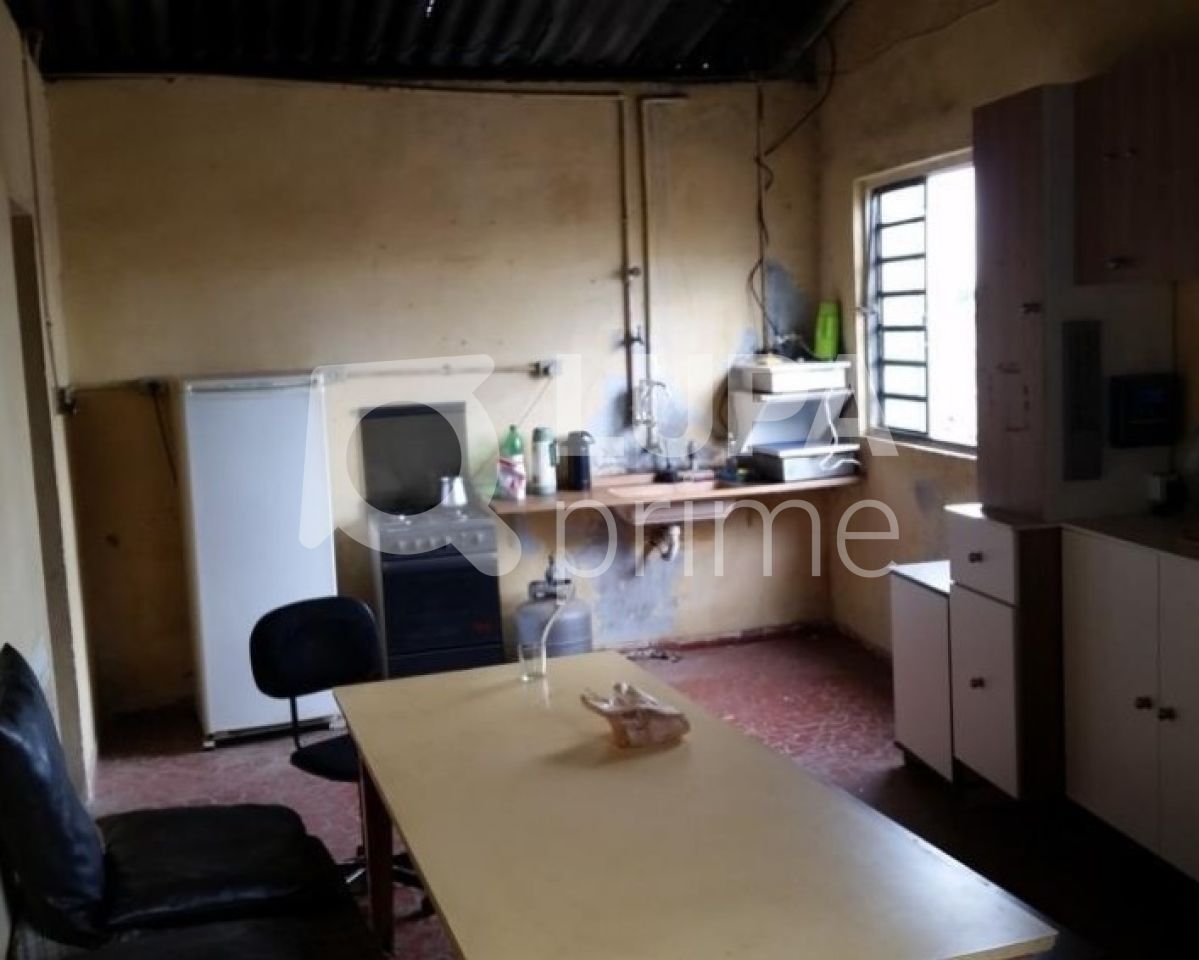 galpao-venda-sao-paulo-jardim-peri-700m2-LS42679