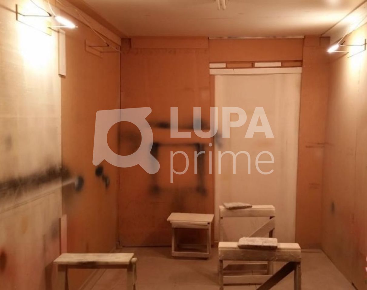 galpao-venda-sao-paulo-jardim-peri-700m2-LS42679