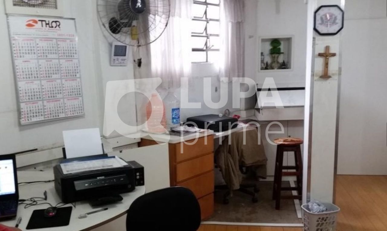 galpao-venda-sao-paulo-jardim-peri-700m2-LS42679