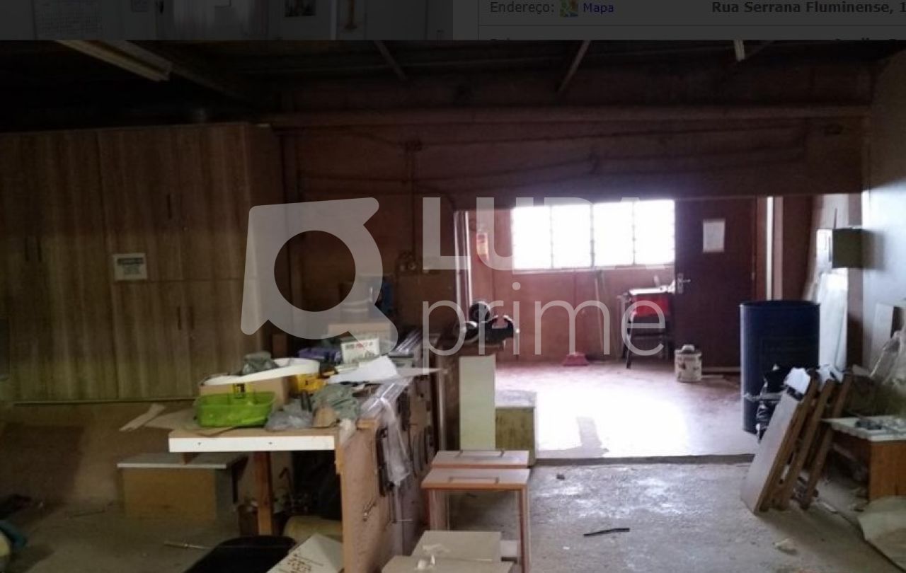 galpao-venda-sao-paulo-jardim-peri-700m2-LS42679