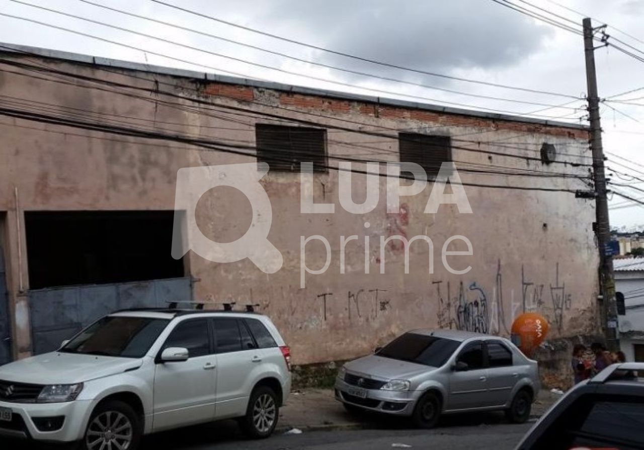 galpao-venda-sao-paulo-jardim-peri-700m2-LS42679