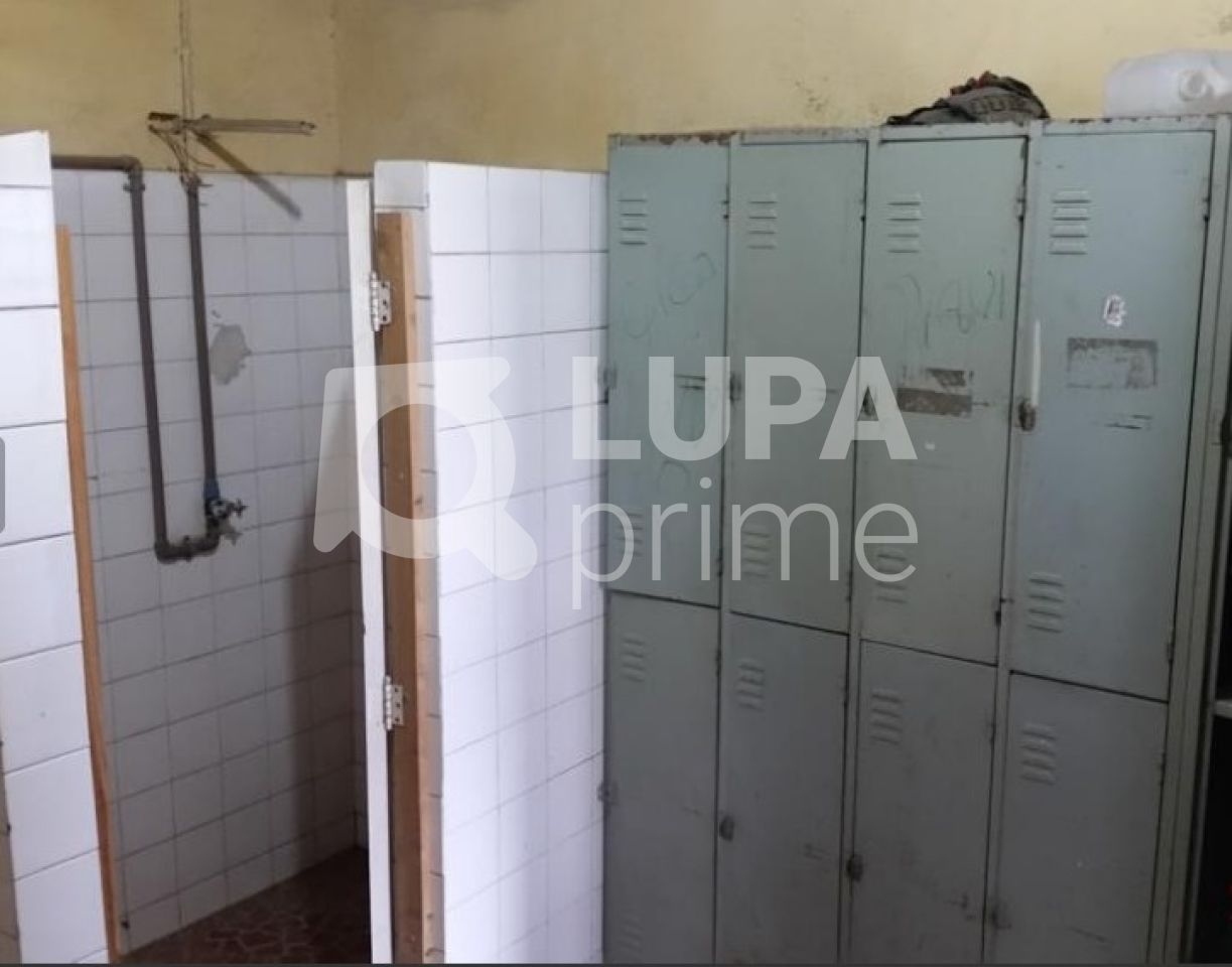 galpao-venda-sao-paulo-jardim-peri-700m2-LS42679