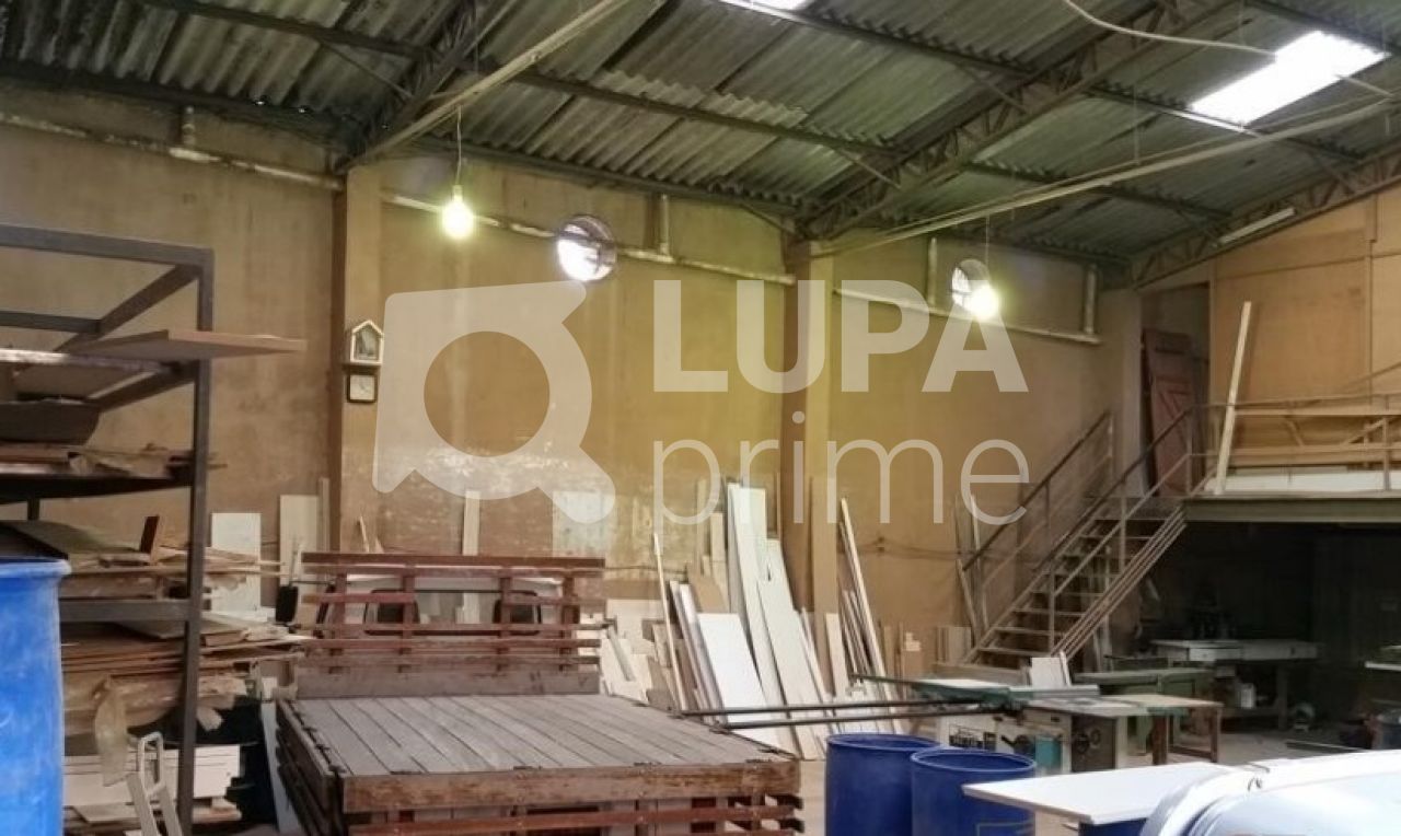 galpao-venda-sao-paulo-jardim-peri-700m2-LS42679