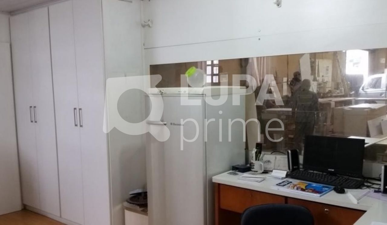 galpao-venda-sao-paulo-jardim-peri-700m2-LS42679