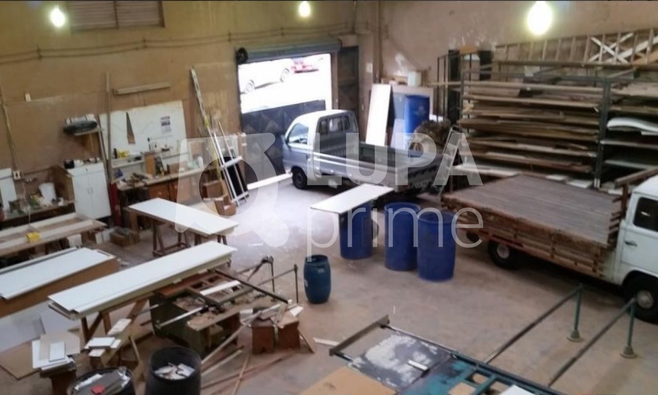 galpao-venda-sao-paulo-jardim-peri-700m2-LS42679