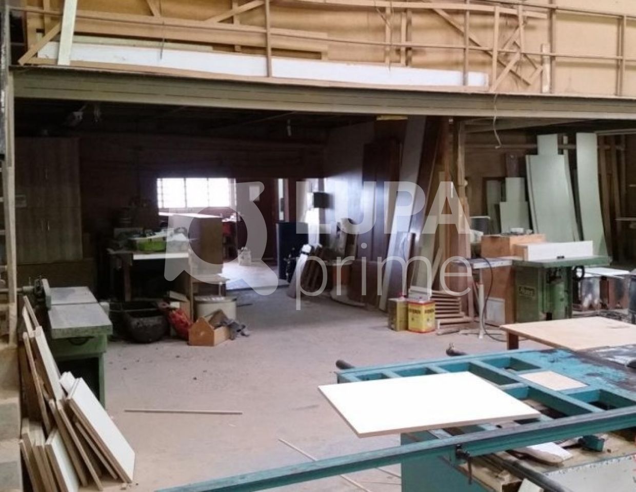 galpao-venda-sao-paulo-jardim-peri-700m2-LS42679