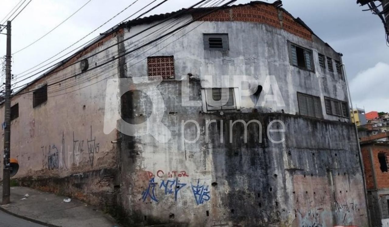 galpao-venda-sao-paulo-jardim-peri-700m2-LS42679