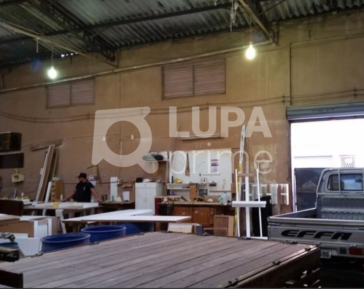 galpao-venda-sao-paulo-jardim-peri-700m2-LS42679