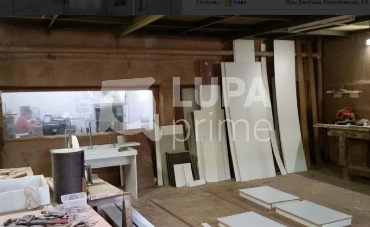 galpao-venda-sao-paulo-jardim-peri-700m2-LS42679