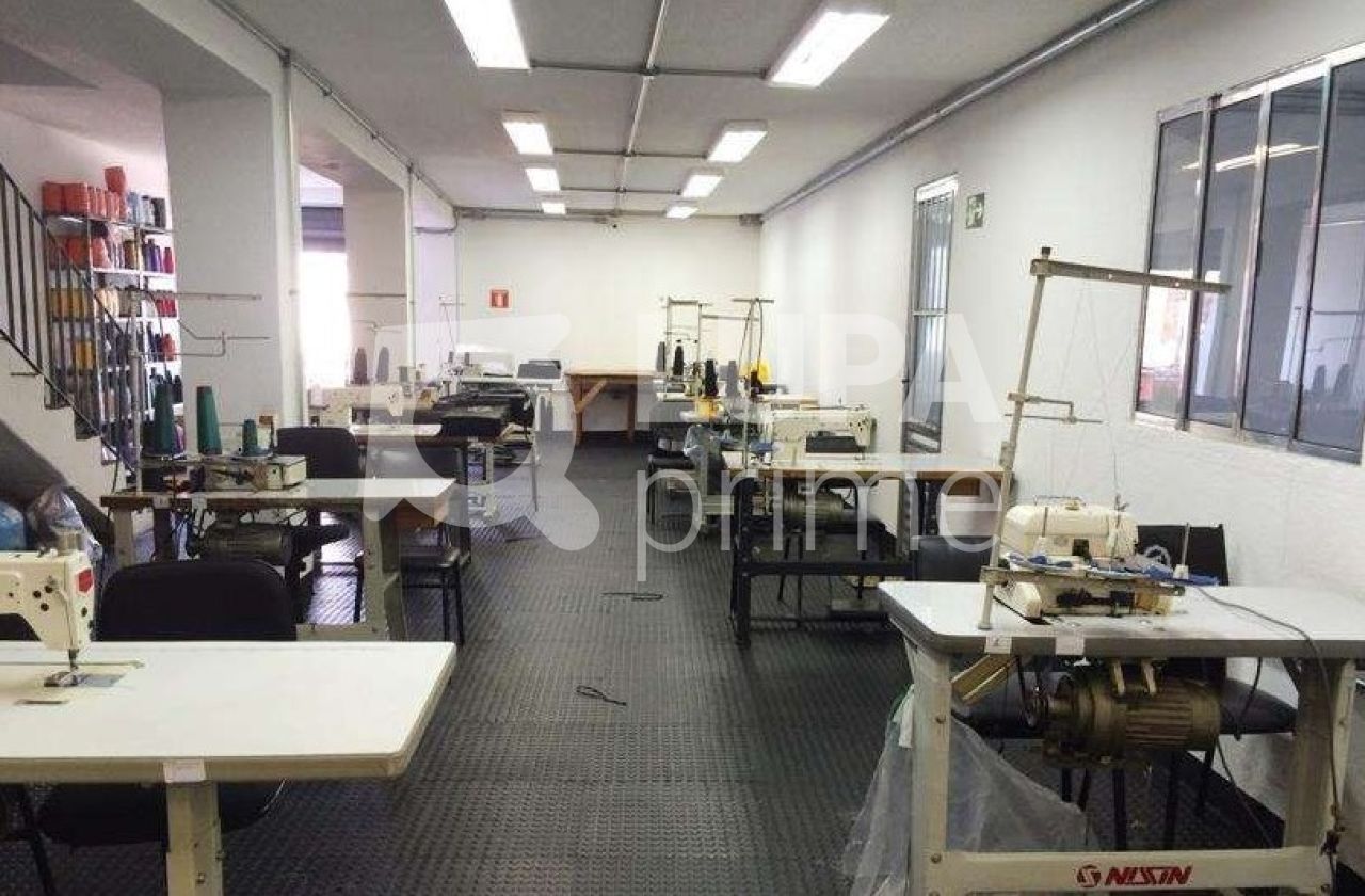 galpao-venda-sao-paulo-jardim-cachoeira-800m2-LS42680