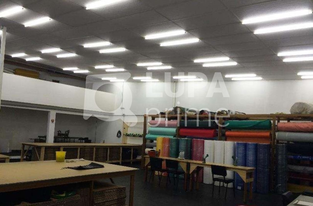 galpao-venda-sao-paulo-jardim-cachoeira-800m2-LS42680