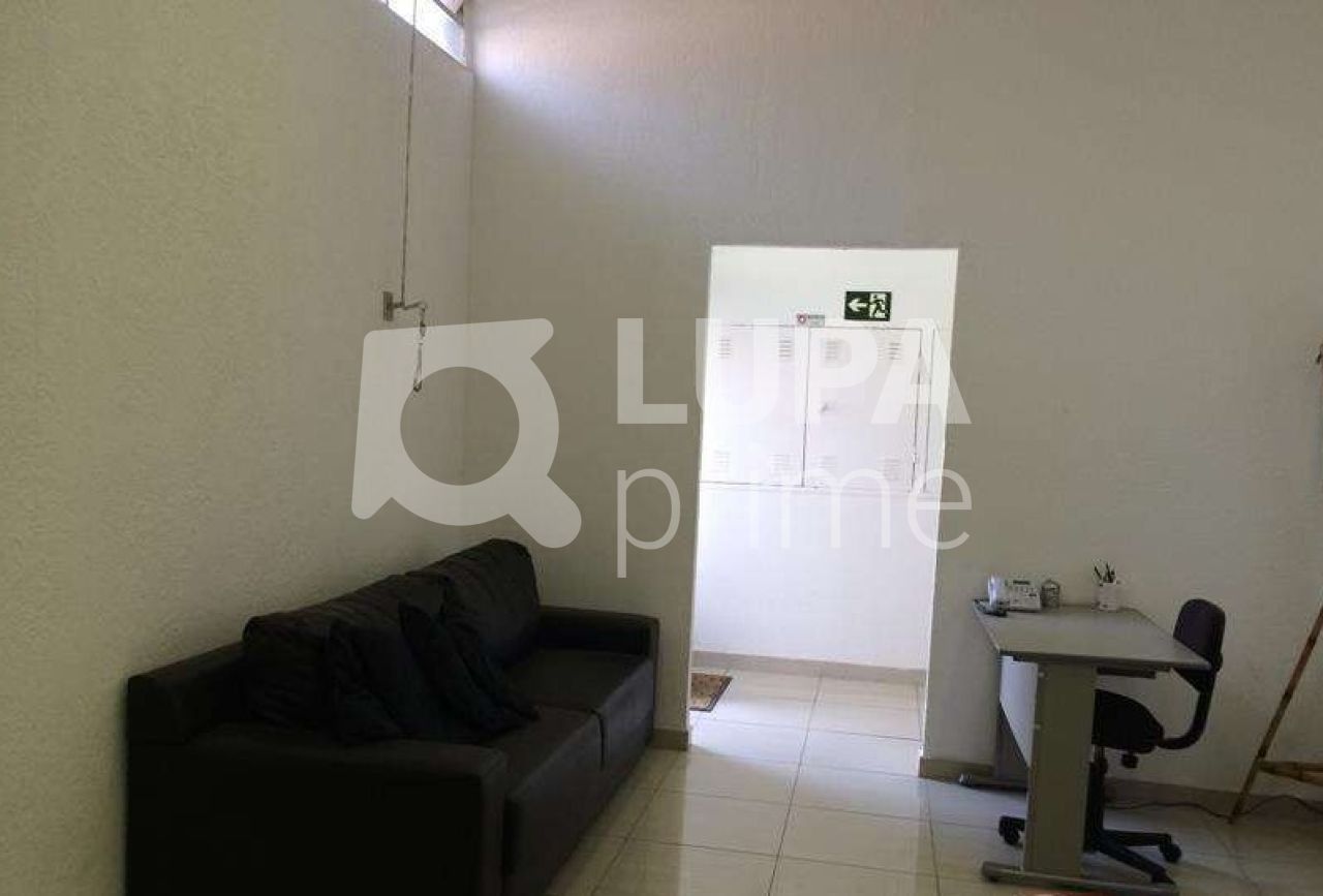 galpao-venda-sao-paulo-jardim-cachoeira-800m2-LS42680