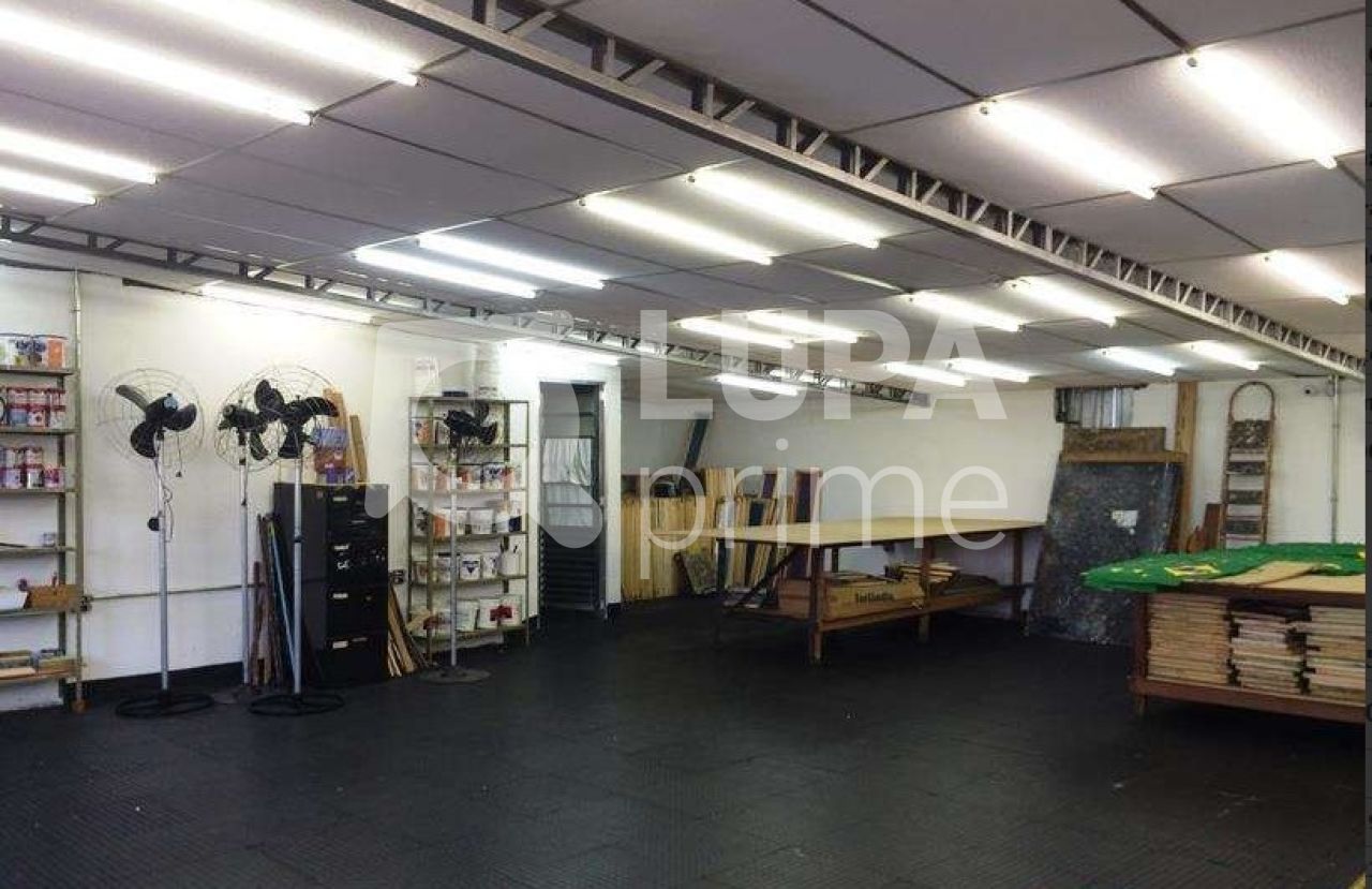 galpao-venda-sao-paulo-jardim-cachoeira-800m2-LS42680