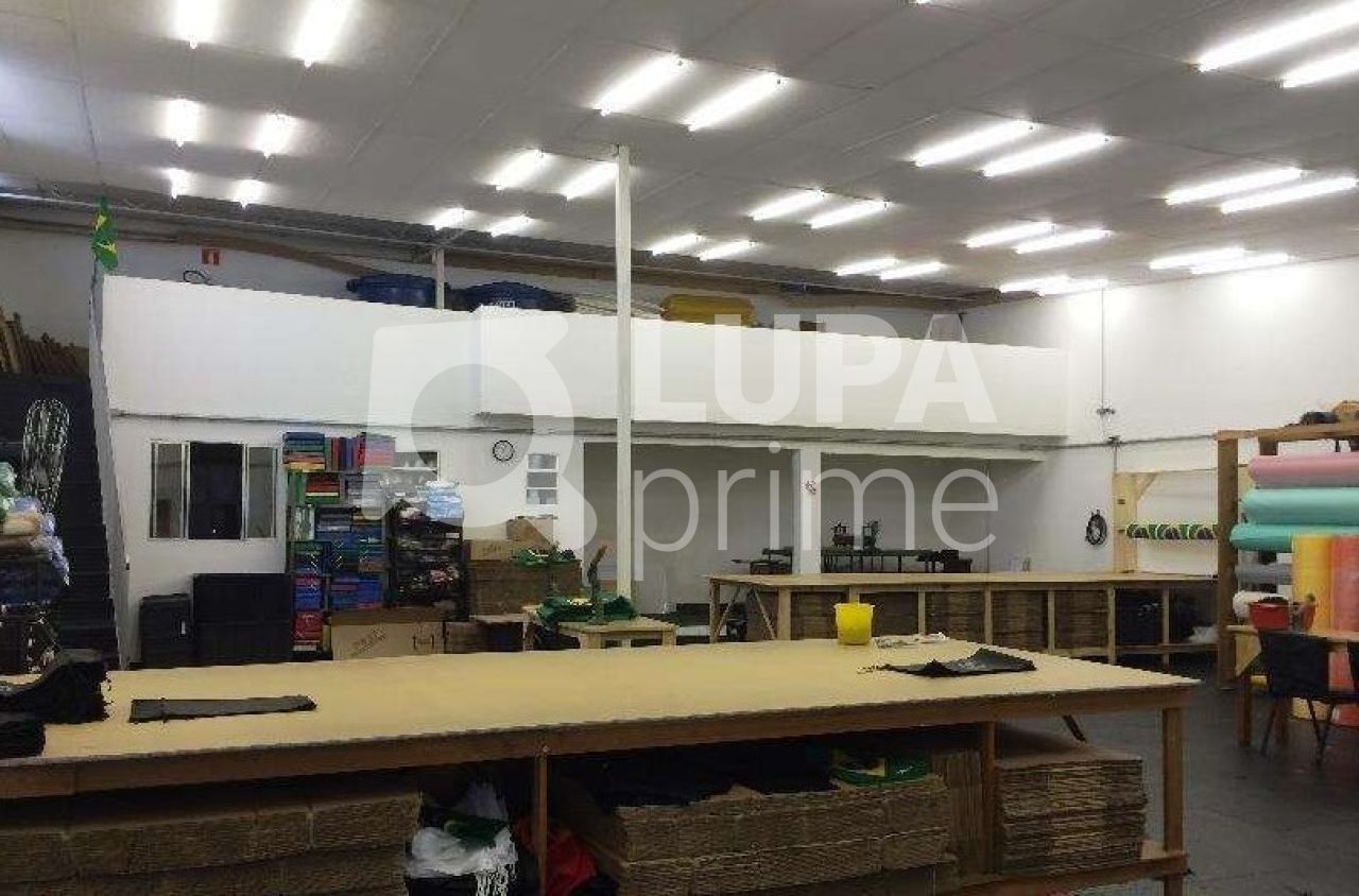 galpao-venda-sao-paulo-jardim-cachoeira-800m2-LS42680