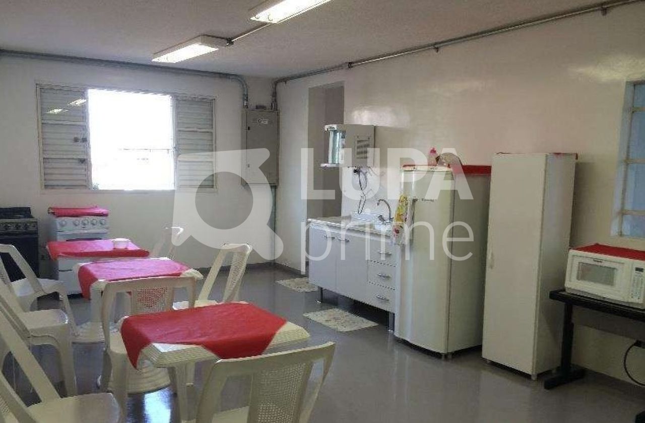 galpao-venda-sao-paulo-jardim-cachoeira-800m2-LS42680