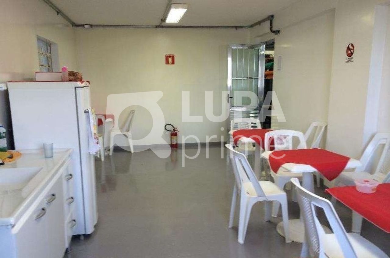 galpao-venda-sao-paulo-jardim-cachoeira-800m2-LS42680