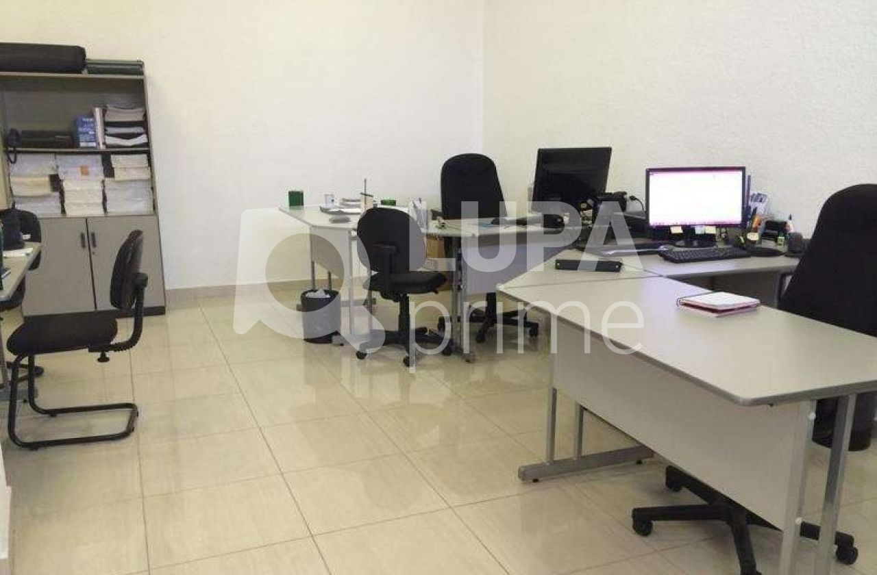 galpao-venda-sao-paulo-jardim-cachoeira-800m2-LS42680