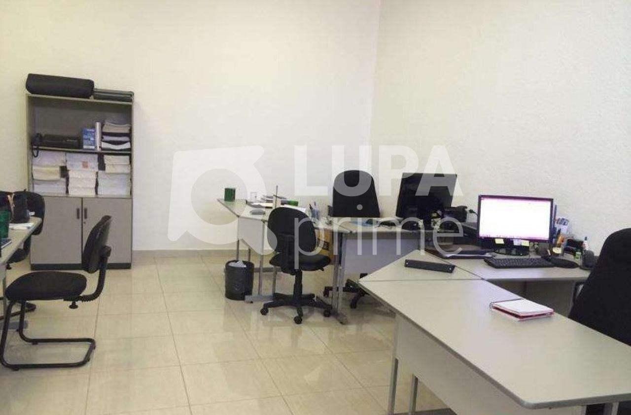 galpao-venda-sao-paulo-jardim-cachoeira-800m2-LS42680