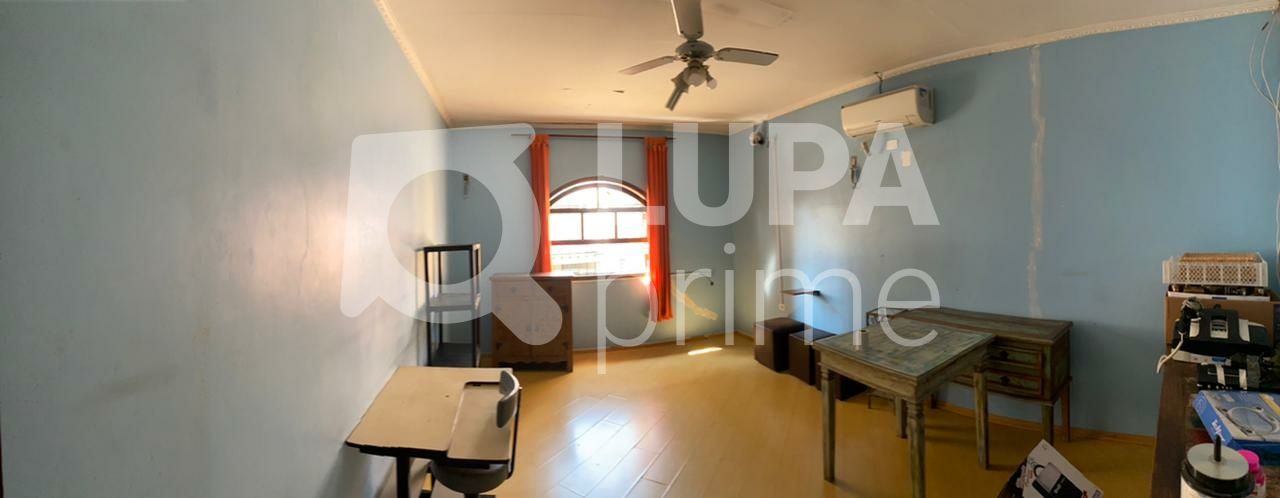 sobrado-venda-sao-paulo-parada-inglesa-2dormitorios-2vagas-125m2-LS42681