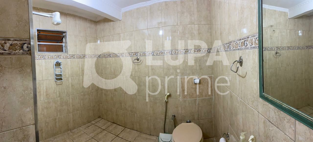 sobrado-venda-sao-paulo-parada-inglesa-2dormitorios-2vagas-125m2-LS42681