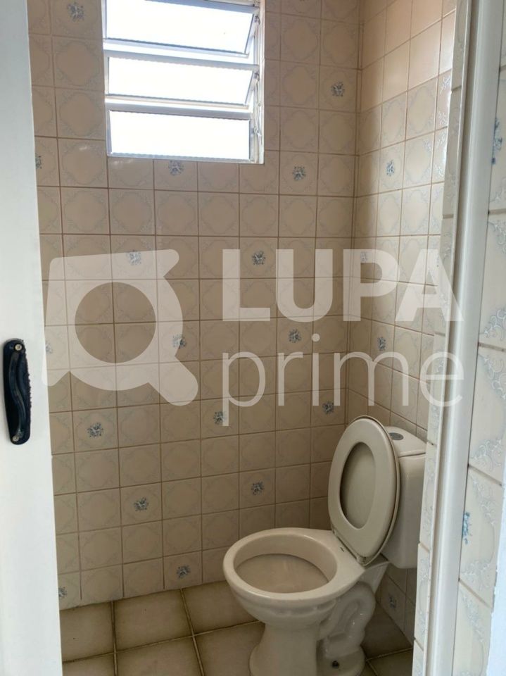 sobrado-venda-sao-paulo-parada-inglesa-2dormitorios-2vagas-125m2-LS42681