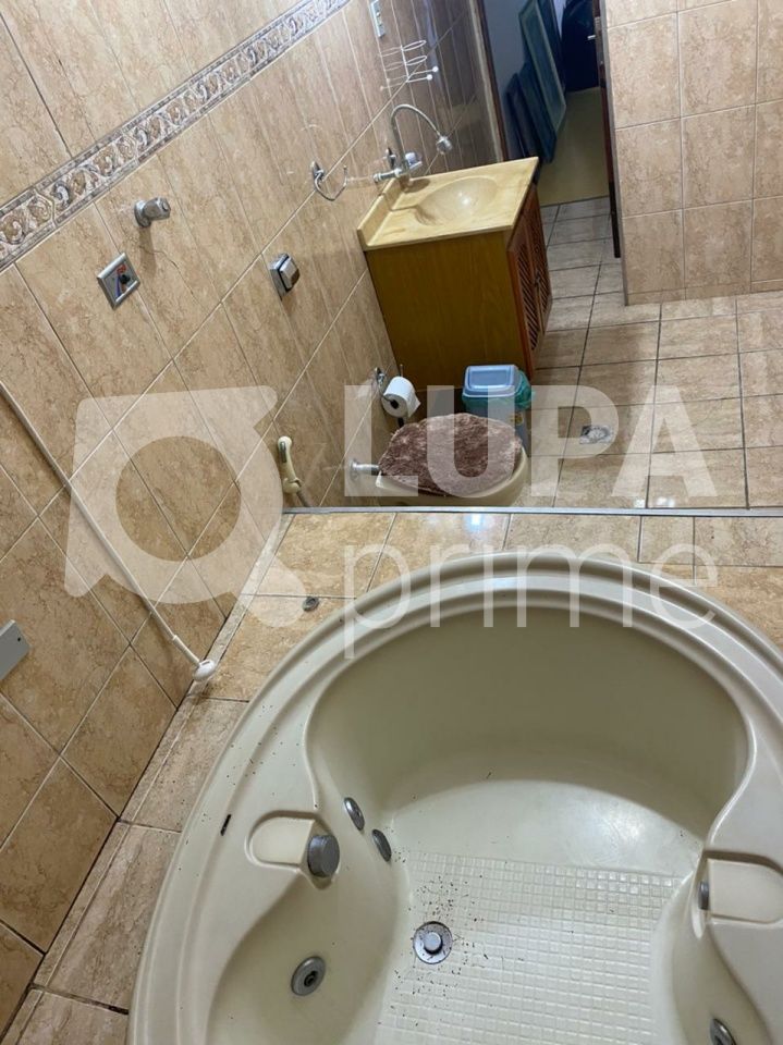 sobrado-venda-sao-paulo-parada-inglesa-2dormitorios-2vagas-125m2-LS42681