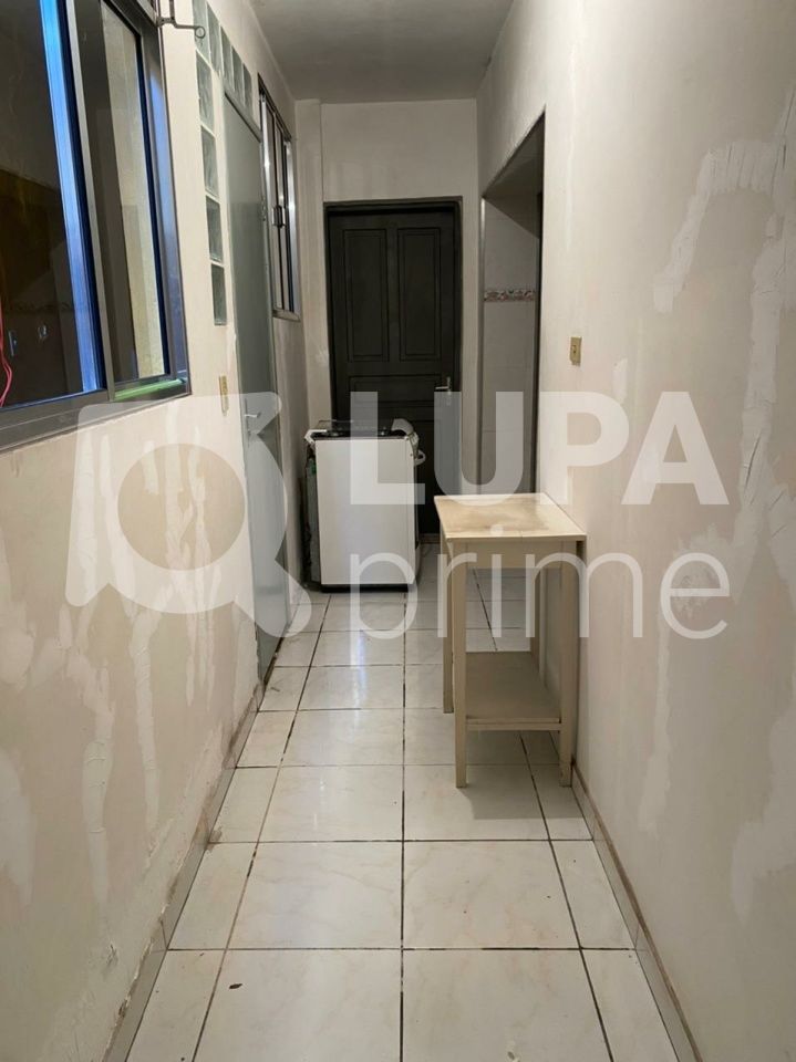 sobrado-venda-sao-paulo-parada-inglesa-2dormitorios-2vagas-125m2-LS42681