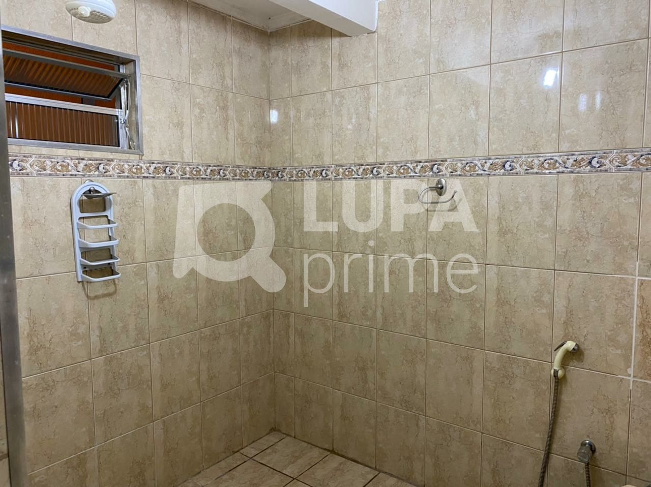 sobrado-venda-sao-paulo-parada-inglesa-2dormitorios-2vagas-125m2-LS42681