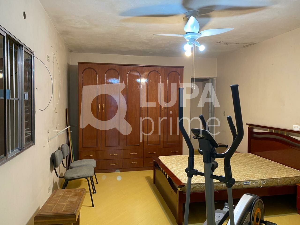 sobrado-venda-sao-paulo-parada-inglesa-2dormitorios-2vagas-125m2-LS42681